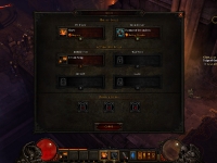 Image de diablo-patch13-skills