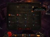 Image de diablo-patch13-skills