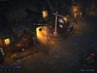 Image de diablo3-ps3