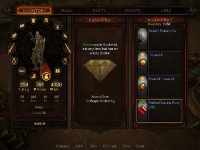 Image de diablo3-ps3