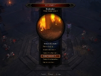 Image de diablo3-ps3