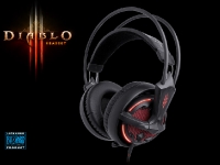 Image de diablo3-steelseries