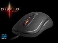 Image de diablo3-steelseries