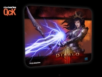 Image de diablo3-steelseries