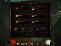 Image de DiabloIII-reaper-of-souls-skills