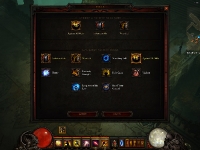 Image de DiabloIII-reaper-of-souls-skills