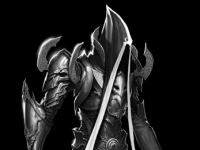 Image de DiabloIII-reaper-of-souls