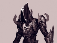 Image de DiabloIII-reaper-of-souls