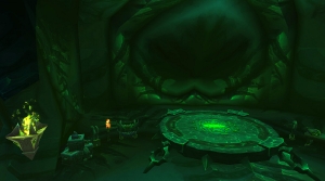 Image de domaine-chasseurs-demons