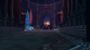 Image de domaine-mages