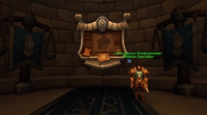 Image de domaine-paladins