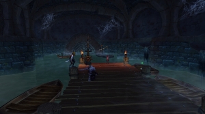 Image de domaine-voleurs