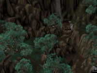 Image de dotah-bg