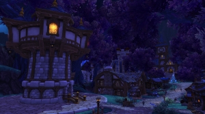 Image de draenor