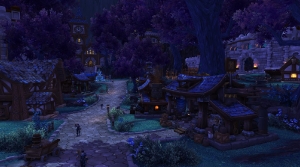 Image de draenor