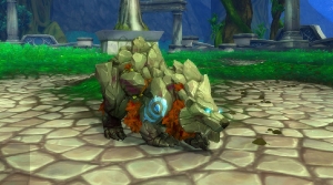 Image de druide-ourse