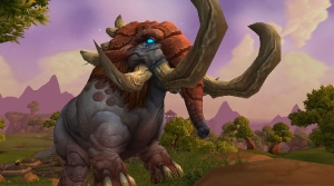 Image de Elites Nagrand