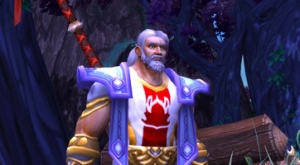 Image de Fief 02