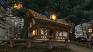 Image de fiefs