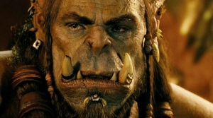 Image de film-warcraft