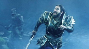 Image de film-warcraft