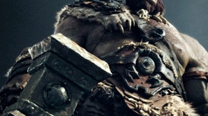 Image de film-warcraft