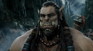 Image de film-warcraft