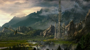 Image de film-warcraft