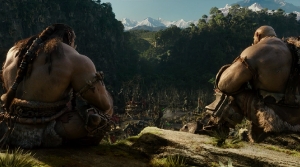 Image de film-warcraft