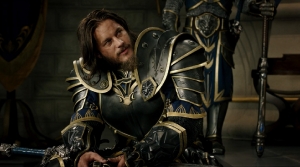 Image de film-warcraft