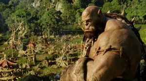 Image de film-warcraft