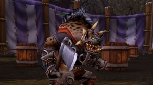 Image de foiremascottes