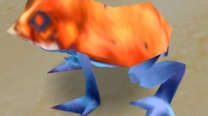 Image de foiremascottes