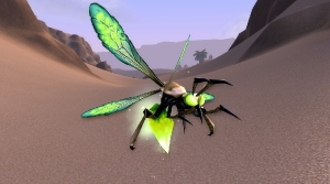 Image de foiremascottes