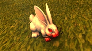 Image de foiremascottes