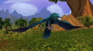 Image de foiremascottes