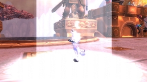 Image de foiremascottes