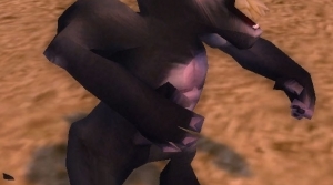 Image de foiremascottes