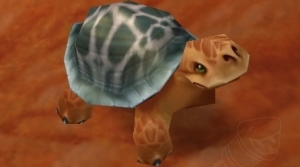 Image de foiremascottes