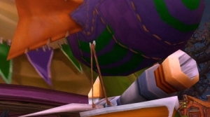 Image de foiremascottes