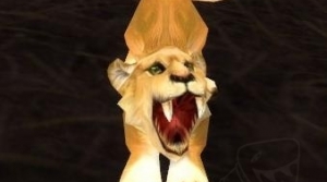 Image de foiremascottes