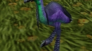Image de foiremascottes