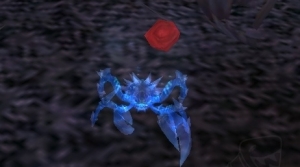 Image de foiremascottes