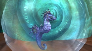 Image de foiremascottes