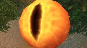 Image de foiremascottes