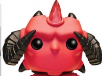 Image de Funko