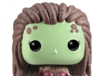 Image de Funko