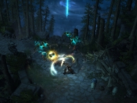 Image de gameplay-diabloIII