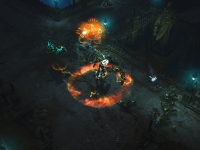 Image de gameplay-diabloIII