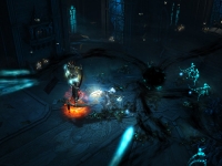 Image de gameplay-diabloIII